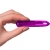 Вибратор-пуля Massage Bullet Purple 8 см