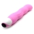 Силиконовый вибратор точки G Pink Prince 17,5 см