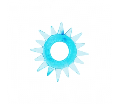 Эрекционное кольцо Snowflake K