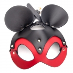 Эротическая маска на глаза Masquerade Mickey Mouse