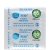 Латексные презервативы Allure Condom 10 шт