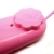 Яйцо вибростимулятор Vibrating Egg Pink