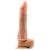 Удлиняющая насадка на пенис Realstick Penis Extend Skin +5,5 см