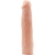 Удлиняющая насадка на пенис Realstick Penis Extend Skin +6,5 см
